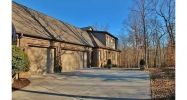 983 Bandol Drive Hoschton, GA 30548 - Image 14082439