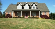 395 Reece Drive Hoschton, GA 30548 - Image 14082438