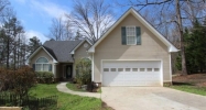 1323 Tapp Wood Road Hoschton, GA 30548 - Image 14082440