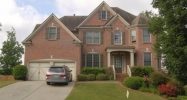 1754 Trilogy Park Drive Hoschton, GA 30548 - Image 14082436