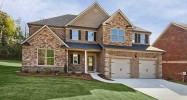 1322 Eurskin Way Hoschton, GA 30548 - Image 14082437