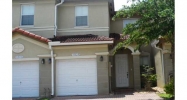 10824 NW 78 TE # 10824 Miami, FL 33178 - Image 14082615