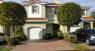 4374 NW 115 CT # 0 Miami, FL 33178 - Image 14082859