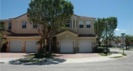 8513 NW 109 CT # 8513 Miami, FL 33178 - Image 14082861