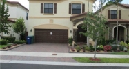 8848 NW 101 PL Miami, FL 33178 - Image 14083169