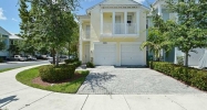 10899 NW 75 ST # 10899 Miami, FL 33178 - Image 14083175