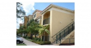 7330 NW 114 AV # 108 Miami, FL 33178 - Image 14083176