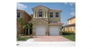 8448 NW 109 CT # 0 Miami, FL 33178 - Image 14083179