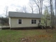 697 Knotty Mill Ln Crewe, VA 23930 - Image 14083569