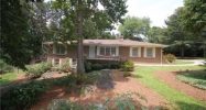 1313 Gatewood Drive Lawrenceville, GA 30043 - Image 14084064