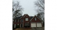 280 High Branch Way Roswell, GA 30075 - Image 14084070