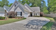 117 Woodsdale Drive Peachtree City, GA 30269 - Image 14084030