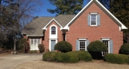 9880 Terrace Lake Point Roswell, GA 30076 - Image 14084034