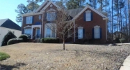 1506 Amberwood Creek Drive Kennesaw, GA 30152 - Image 14084032