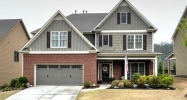 8260 Majors Glen Court Cumming, GA 30041 - Image 14084056