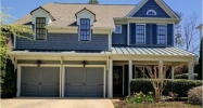 1450 Hedgewood Lane Kennesaw, GA 30152 - Image 14084058