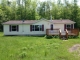 5608 Caine Rd Pierpont, OH 44082 - Image 14085639