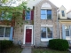 1829 Beth Bridge Cir Forest Hill, MD 21050 - Image 14085686