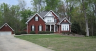 6694 Twin Mountain Point Clermont, GA 30527 - Image 14085789