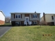 910 Lee Ave Harrisonburg, VA 22802 - Image 14085742