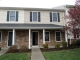 1079 Cherrybrook Dr Harrisonburg, VA 22802 - Image 14085741