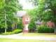 4001 Woods Point Road Rocky Face, GA 30740 - Image 14086317