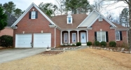 9670 Hunts Pointe Drive Alpharetta, GA 30022 - Image 14086342