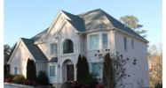 2956 Cadbury Court Snellville, GA 30039 - Image 14086340