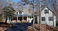 44 Crested Fern Lane Jasper, GA 30143 - Image 14086338