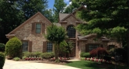 8019 Abbey Manor Cumming, GA 30041 - Image 14086924