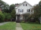 369 Winona Blvd Rochester, NY 14617 - Image 14087096