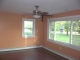 115 Cullen Rd Oxford, PA 19363 - Image 14087052