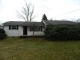 1015 Collinsburg Rd West Newton, PA 15089 - Image 14088378