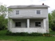 203 German St West Newton, PA 15089 - Image 14088377