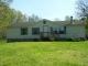 1217 Bennett Rd Ashland City, TN 37015 - Image 14088355