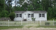 2225 Mallow Ct Middleburg, FL 32068 - Image 14088389