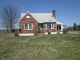 133 Campbell St Madison Heights, VA 24572 - Image 14088556