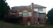 3116 Canter Way Duluth, GA 30097 - Image 14088699