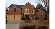 150 Witheridge Drive Duluth, GA 30097 - Image 14088698