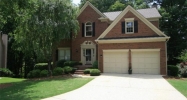 465 Fairford Lane Duluth, GA 30097 - Image 14088697