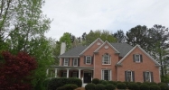 10772 Glenleigh Drive Duluth, GA 30097 - Image 14088700