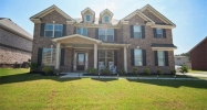 2945 Vine Ridge Drive Powder Springs, GA 30127 - Image 14090049