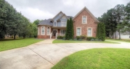 4056 Elizabeth Terrace Rex, GA 30273 - Image 14090050