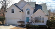 490 Tumbling Creek Drive Alpharetta, GA 30005 - Image 14090611