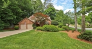 12150 Wallace Woods Lane Alpharetta, GA 30004 - Image 14090612