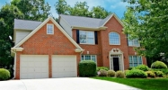 390 White Rose Trace Alpharetta, GA 30005 - Image 14090610