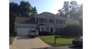 4835 Agate Drive Alpharetta, GA 30022 - Image 14090613