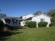 7311 Meadow View Dr Seville, OH 44273 - Image 14090759