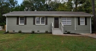 2892 Horse Shoe Drive Se Atlanta, GA 30316 - Image 14090820