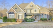 113 Gold Springs Court Canton, GA 30114 - Image 14090827